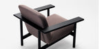 Kinoko Lounge Chair