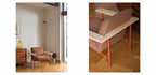Kinoko Lounge Chair