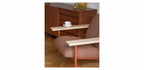 Kinoko Lounge Chair