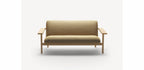 Kinoko Sofa