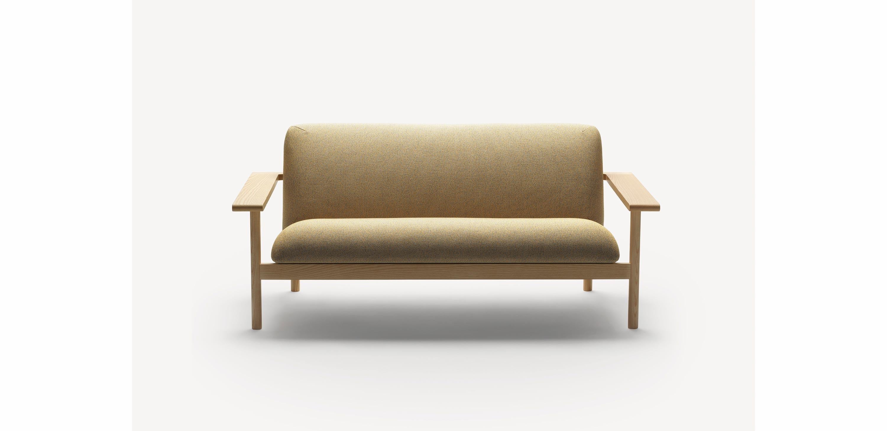 Kinoko Sofa