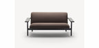 Kinoko Sofa