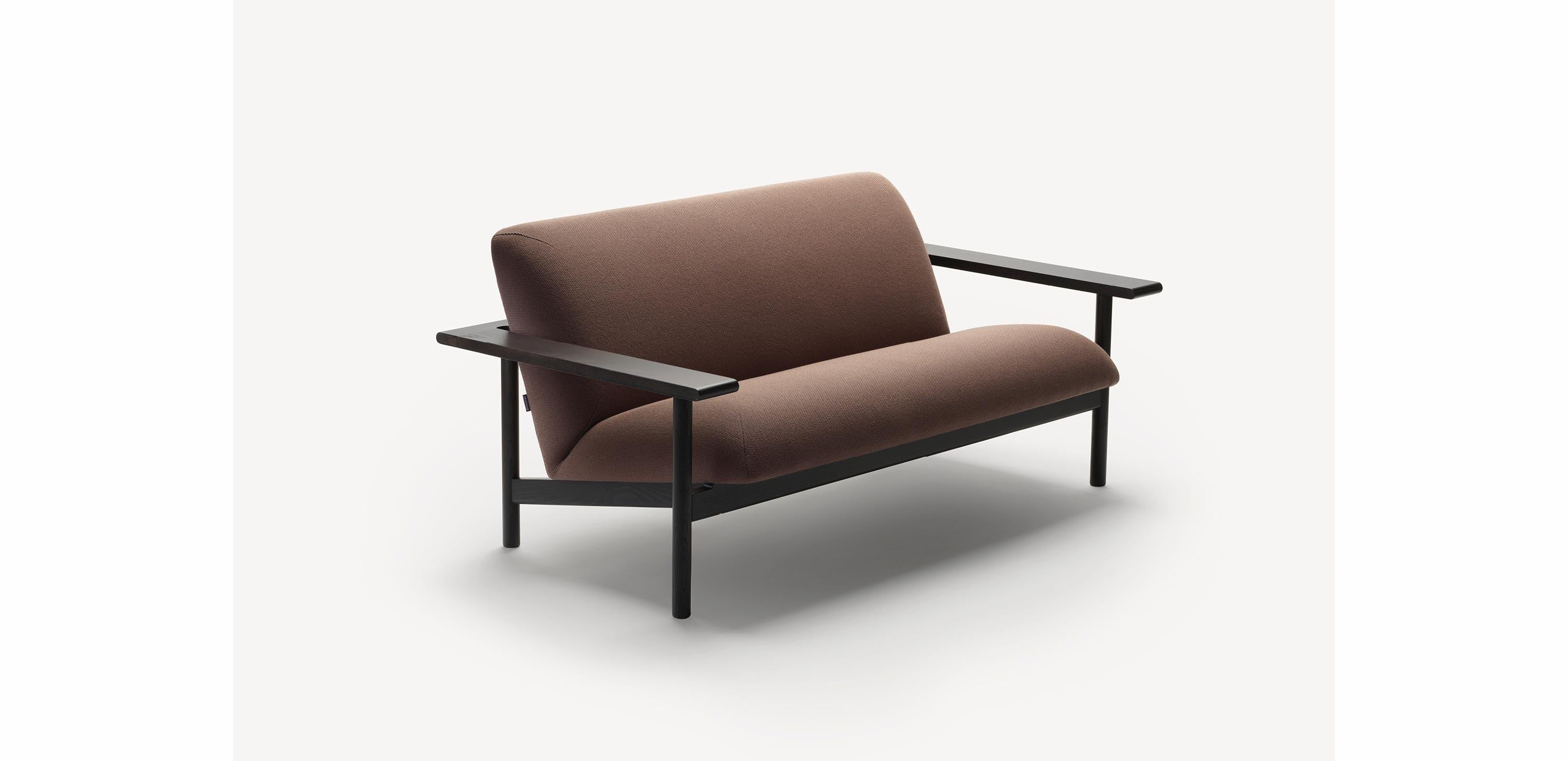 Kinoko Sofa