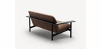 Kinoko Sofa