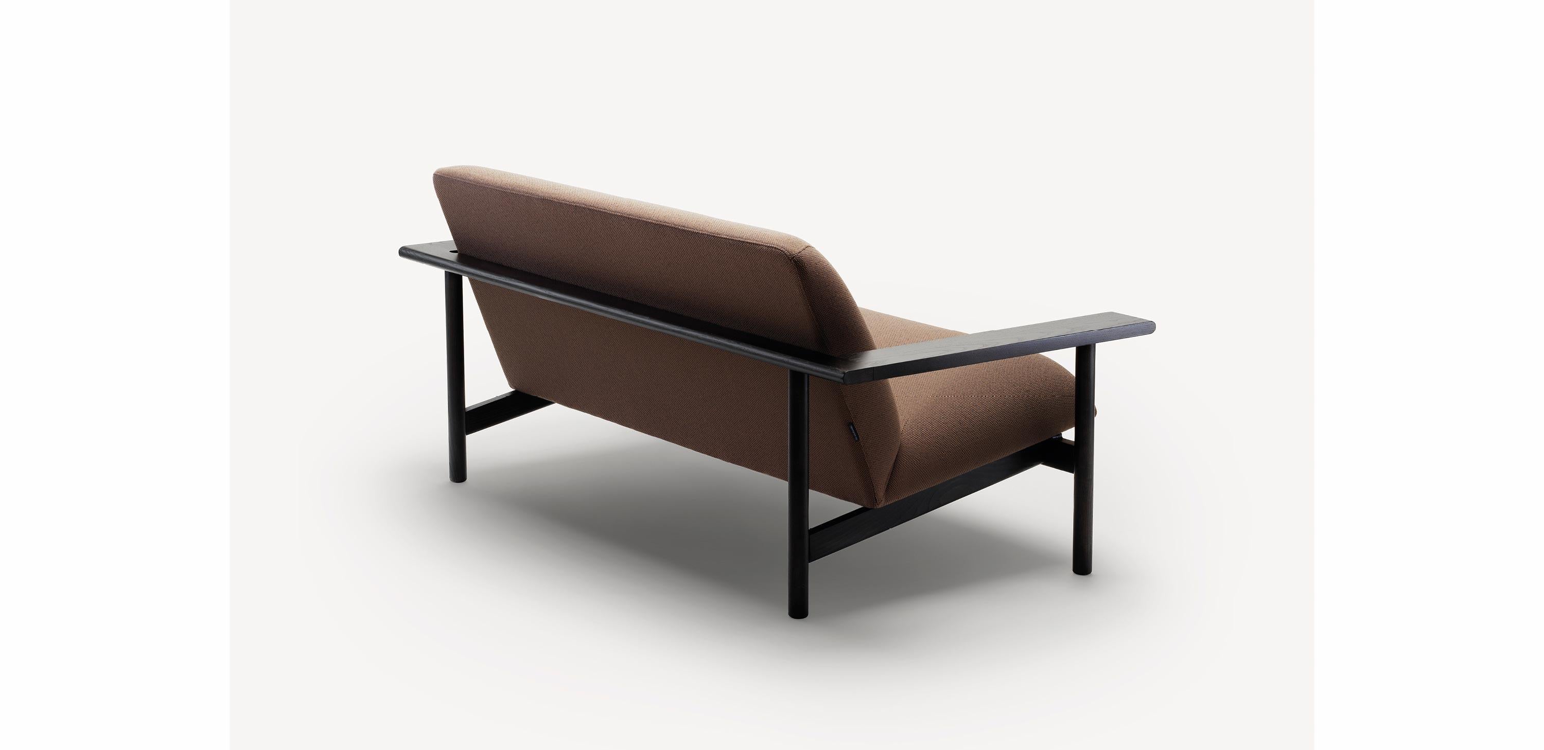 Kinoko Sofa