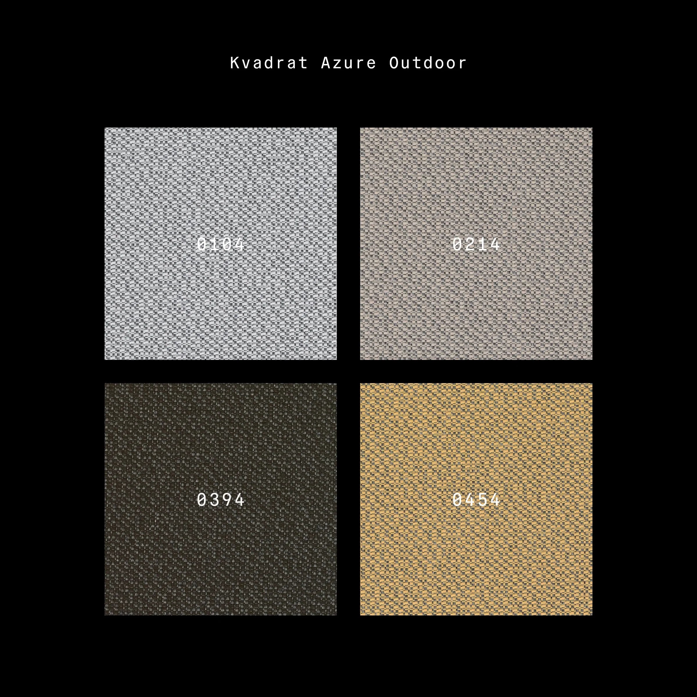 Ishinomaki Laboratory 105° Lounge Chair (Made to Order)