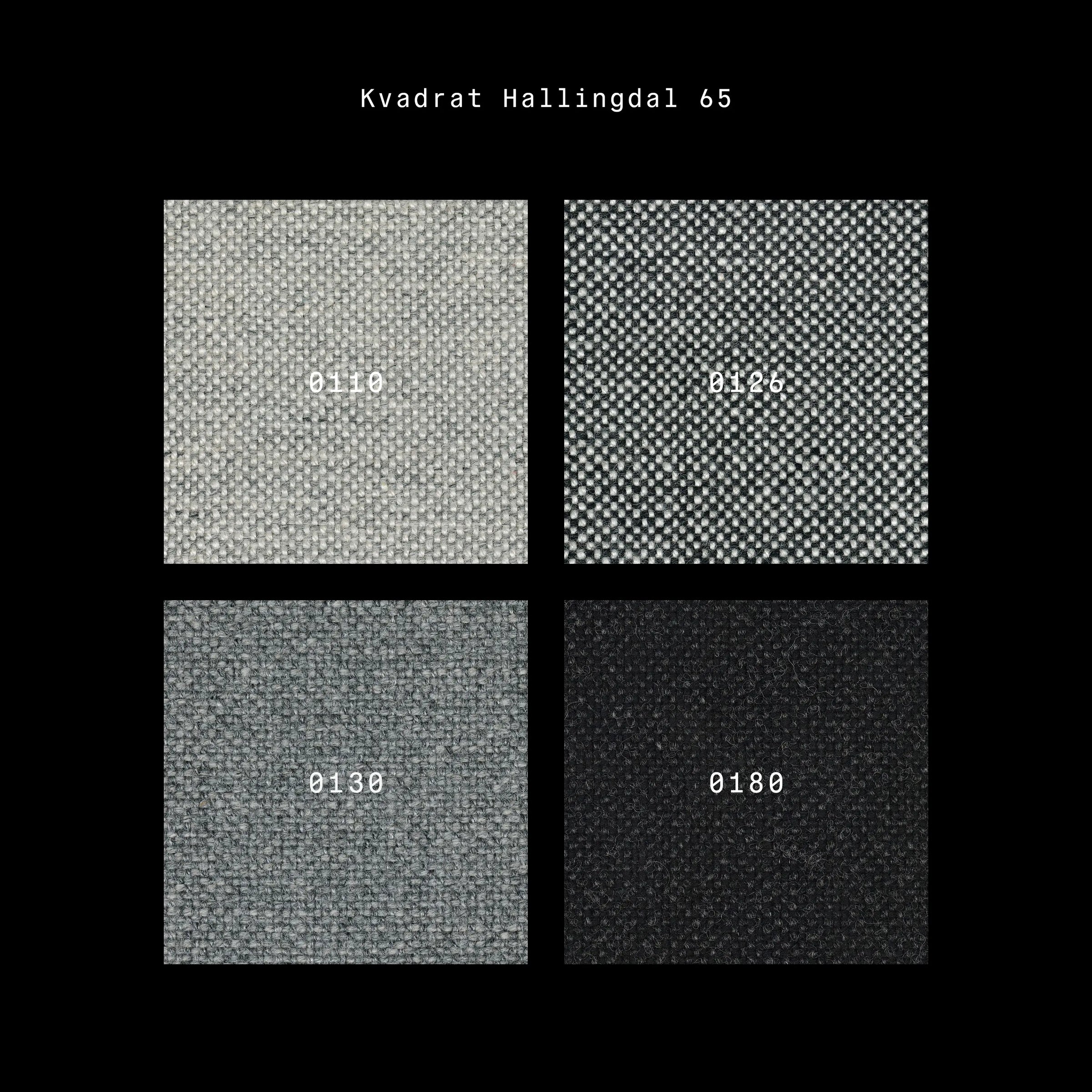 Ishinomaki Laboratory 105° Lounge Chair Maker Pack (Made to Order)