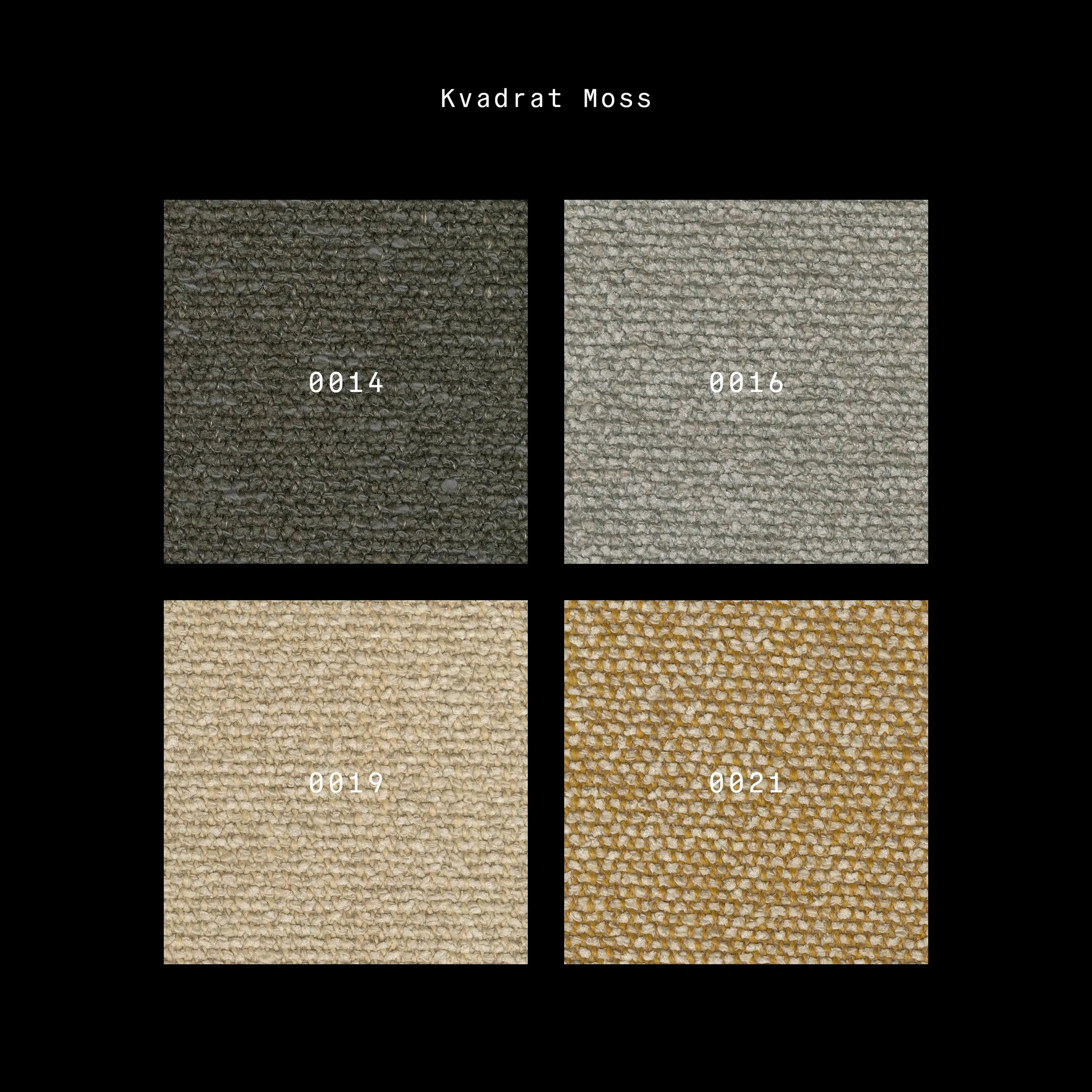 Kobo Sofa 2P Maker Pack