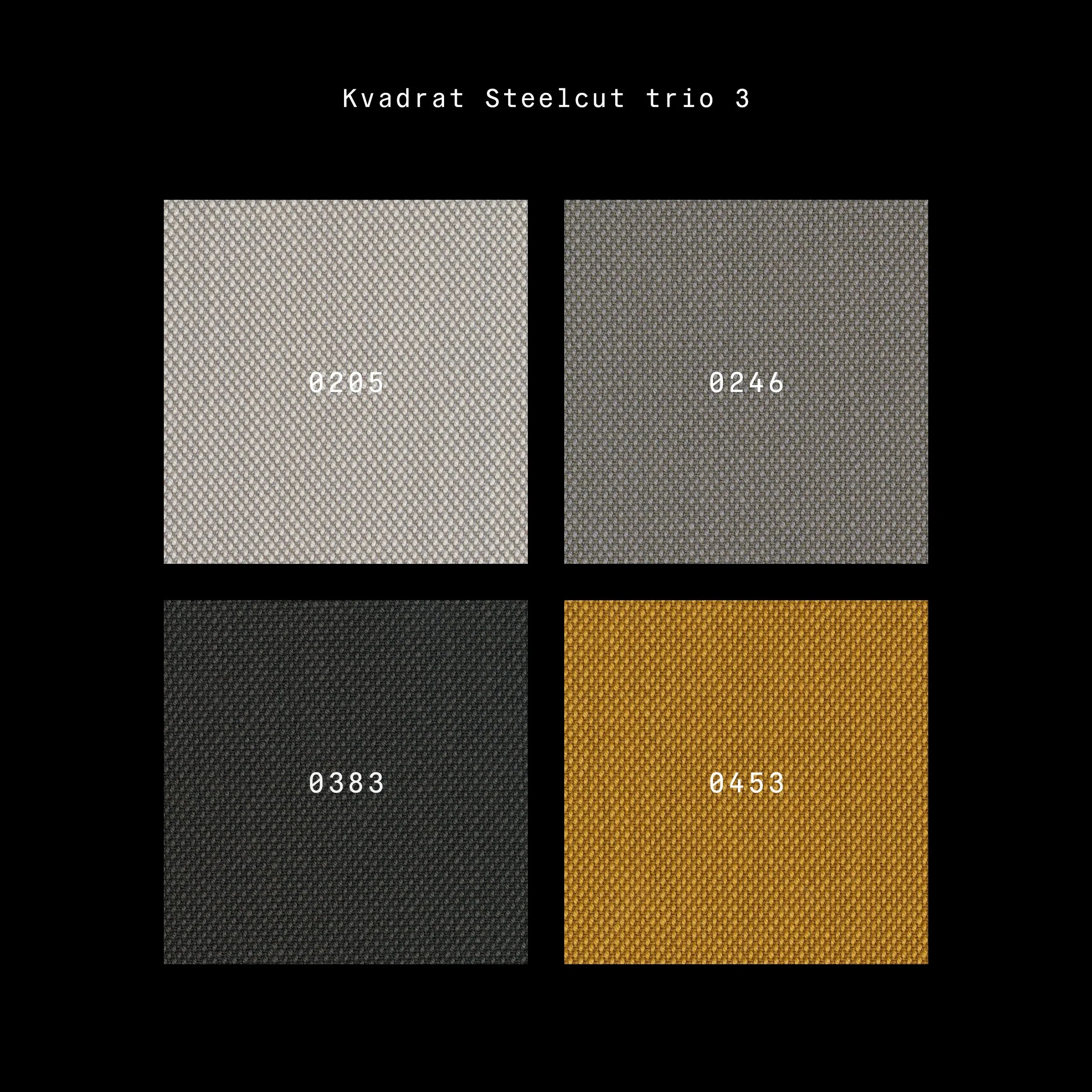 Ishinomaki Laboratory 105° Lounge Chair Maker Pack (Made to Order)