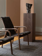 Laminett Easy Chair