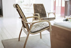 Laminett Easy Chair