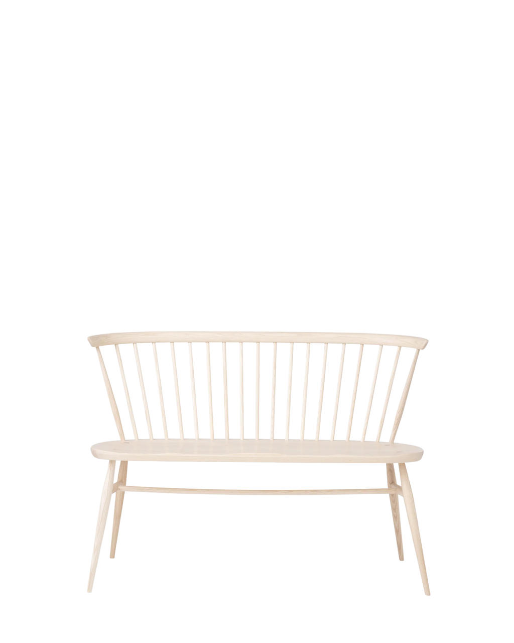 Loveseat Bench