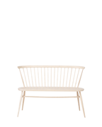 Loveseat Bench