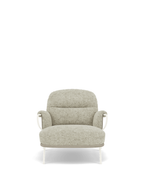 Lyra Lounge Chair