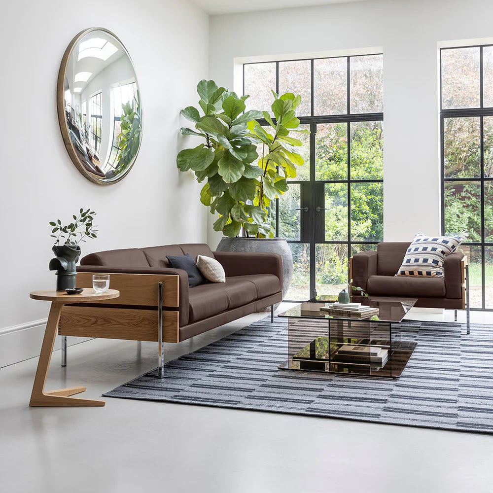 Forum 2-Seater Sofa