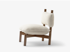 M25 PAF PAF Lounge Chair