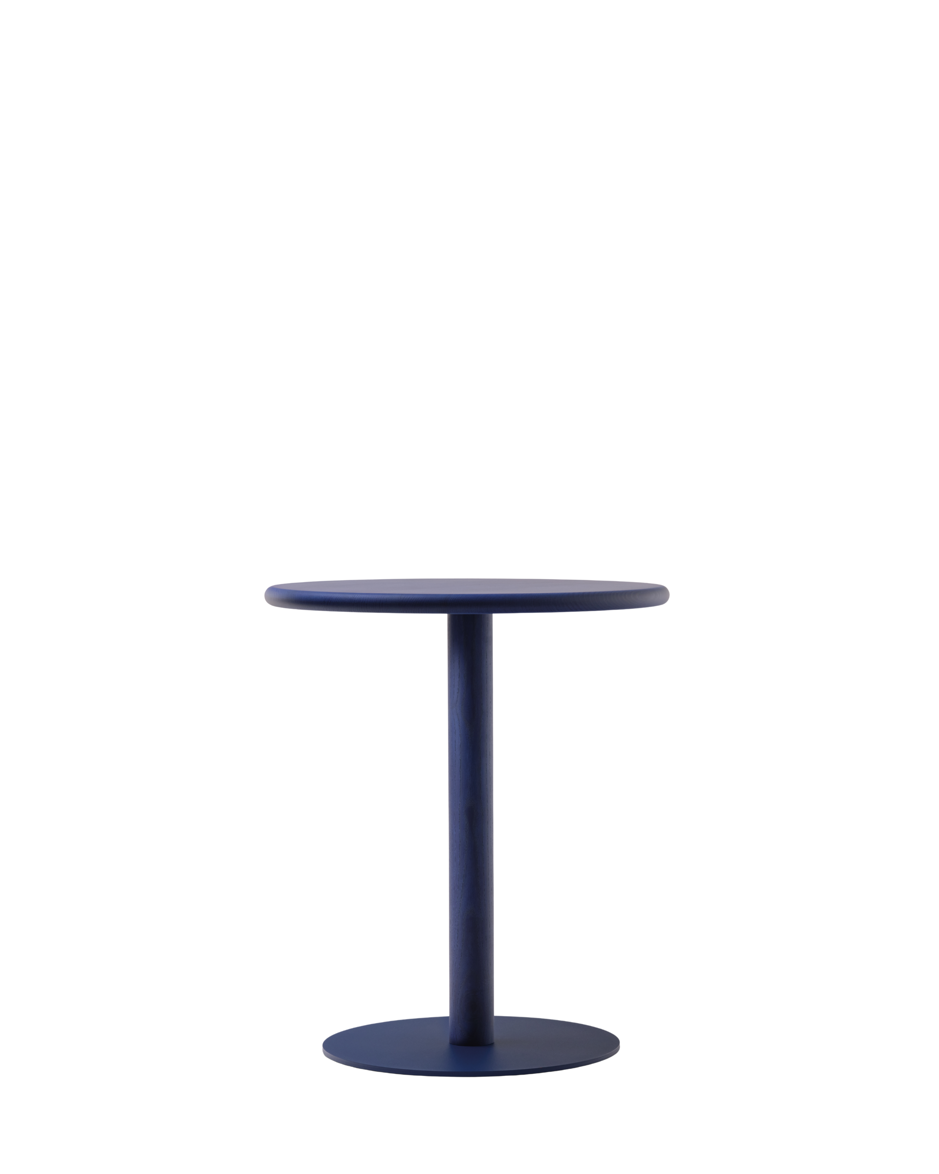 MC5 SOLO Table