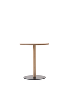 MC5 SOLO Table