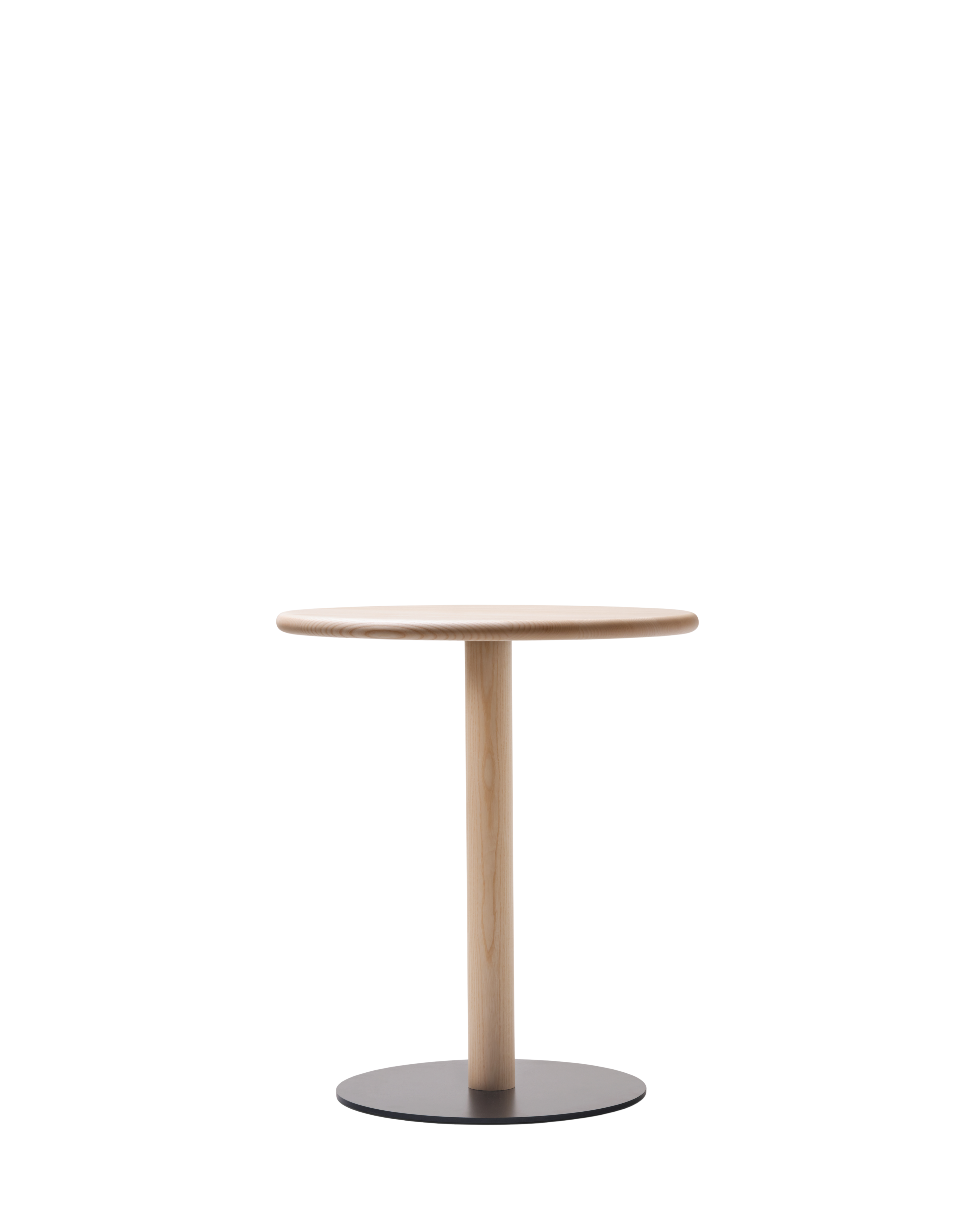 MC5 SOLO Table