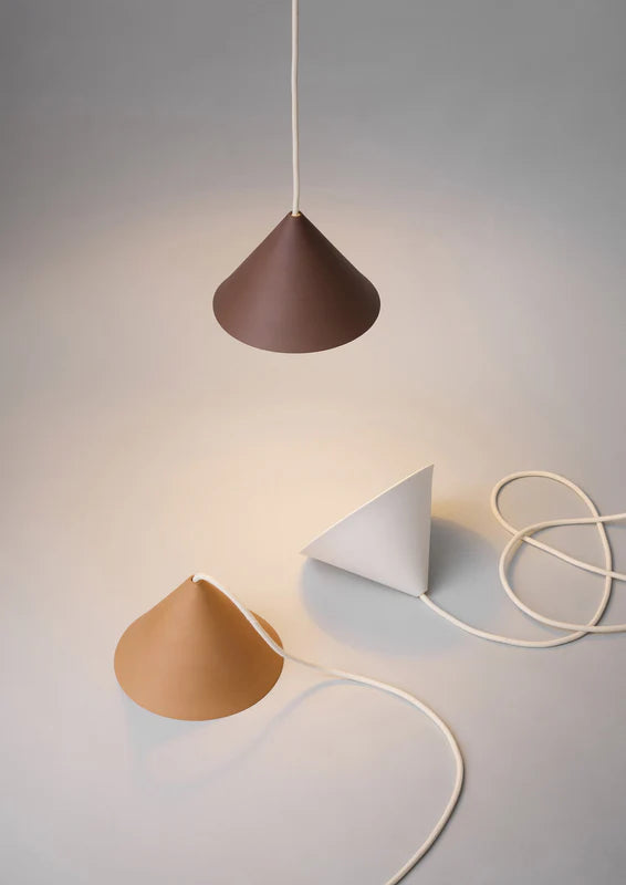 Ceramic Cone