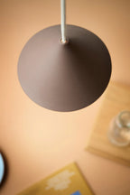 Ceramic Cone