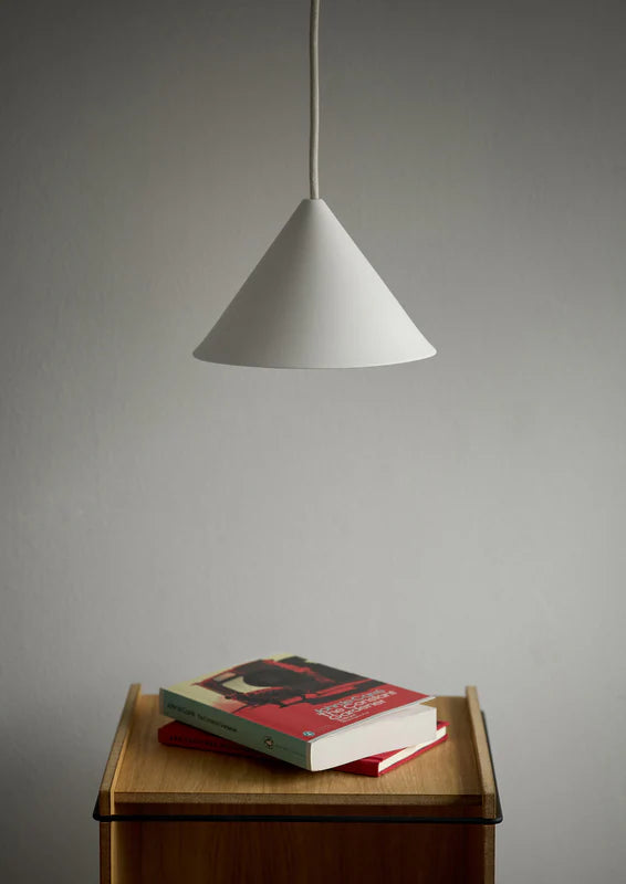Ceramic Cone
