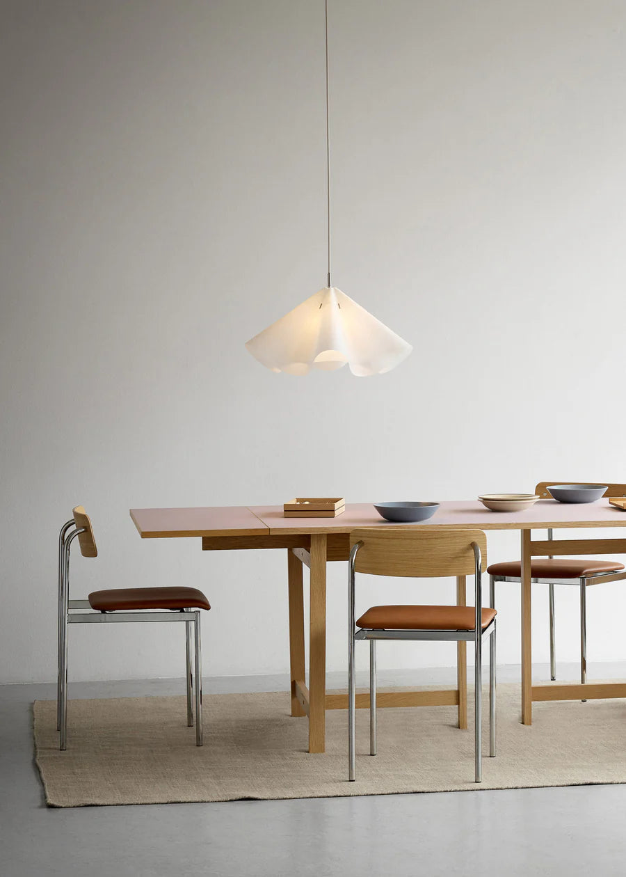 Rectangular Dining Table