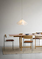 Rectangular Dining Table