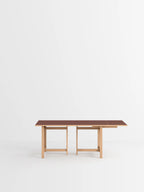 Rectangular Dining Table