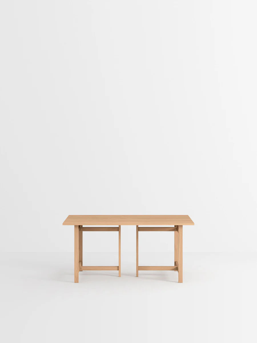 Rectangular Dining Table