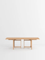 Rectangular Dining Table