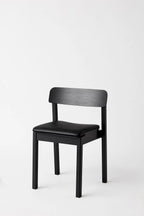 Everyday Chair