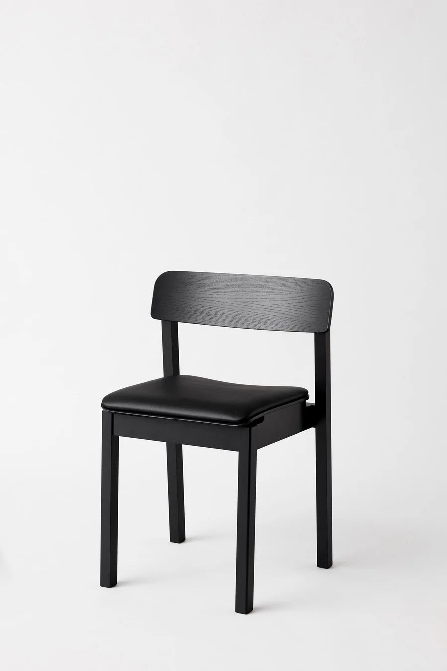 Everyday Chair