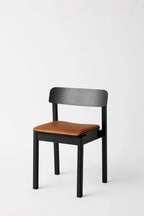 Everyday Chair