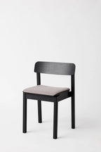 Everyday Chair