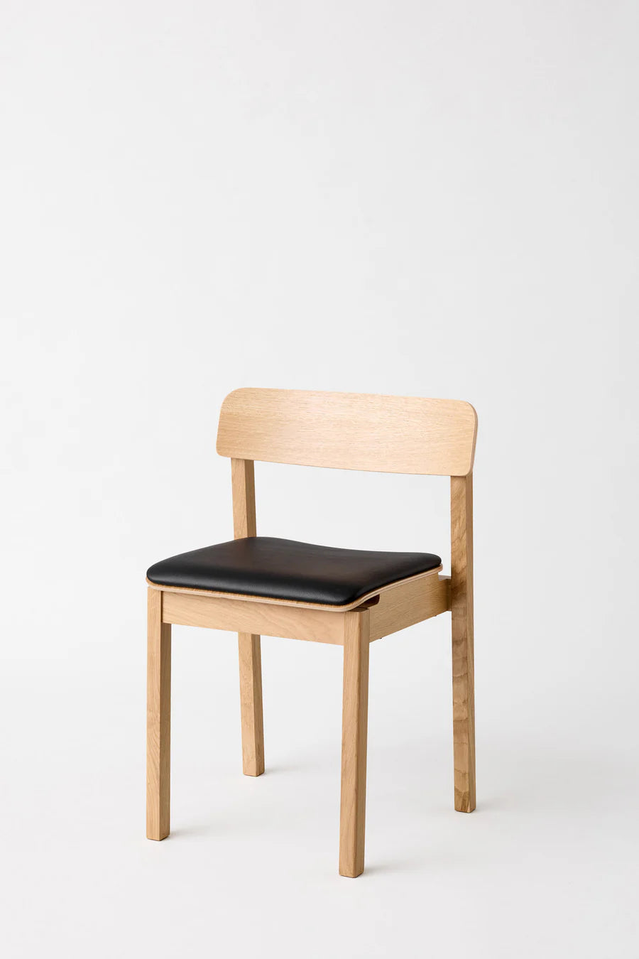 Everyday Chair