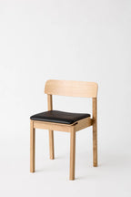 Everyday Chair