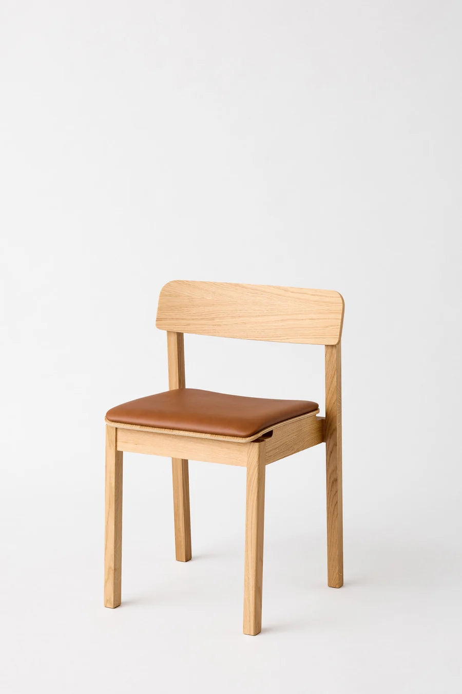 Everyday Chair