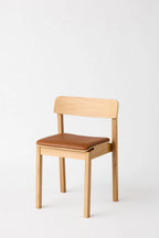 Everyday Chair
