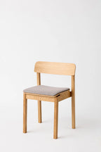 Everyday Chair
