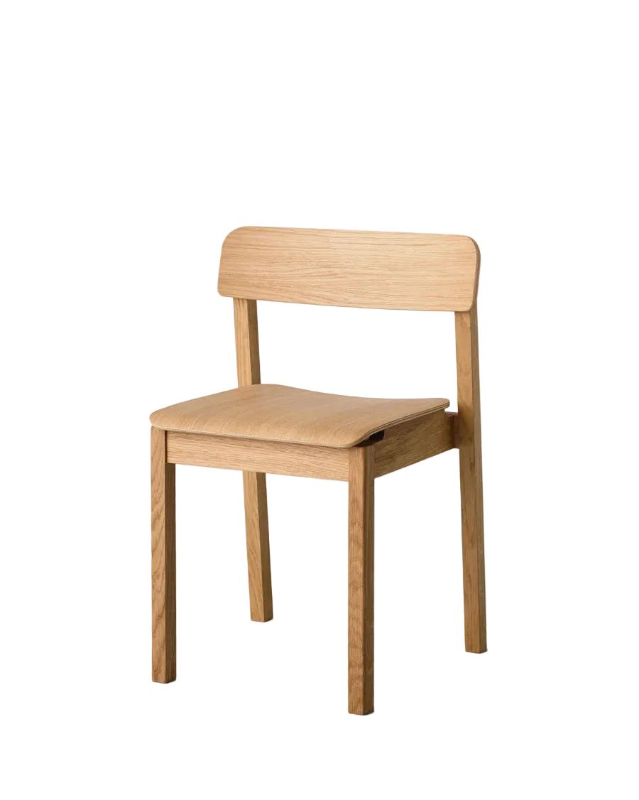Everyday Chair