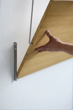 Fold-out Desk
