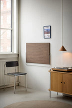 Fold-out Desk