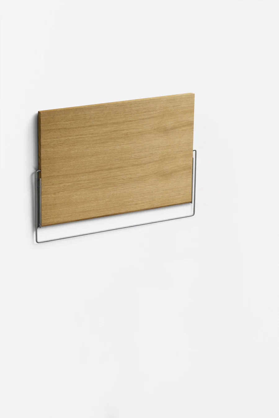 Fold-out Desk
