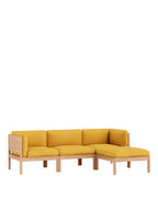 Modular Sofa