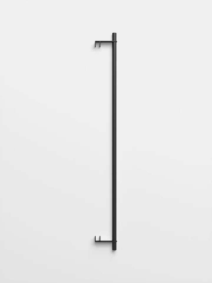 MOEBE Shelving System – Clothes Racks & Rails