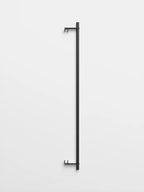 MOEBE Shelving System – Clothes Racks & Rails