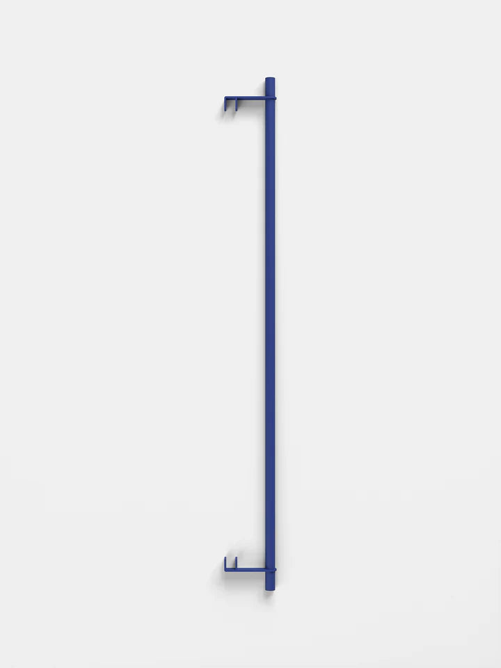 MOEBE Shelving System – Clothes Racks & Rails