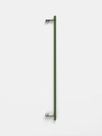 MOEBE Shelving System – Clothes Racks & Rails