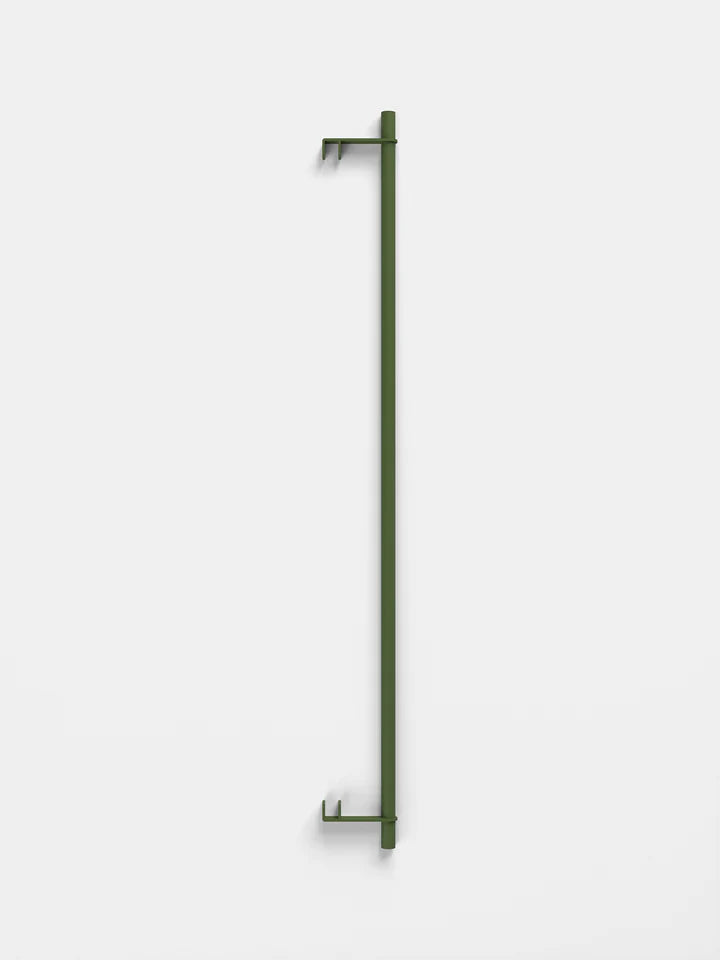 MOEBE Shelving System – Clothes Racks & Rails